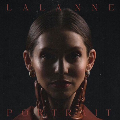 Lalanne - Portrait (2023) [Hi-Res]
