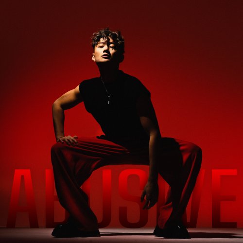Ryan Song - Abusive (2023) Hi Res