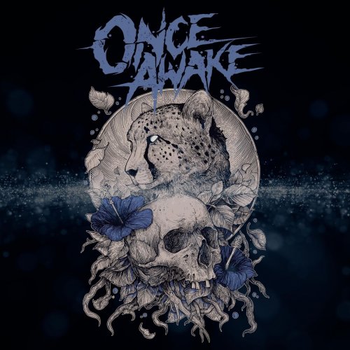 Once Awake - Once Awake (Deluxe) (2023)