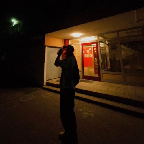 Kasi - sommernacht 3 (2023) HI-Res