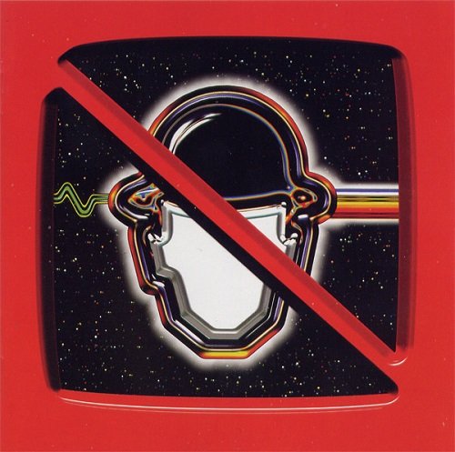 Men Without Hats - No Hats Beyond This Point (2003)