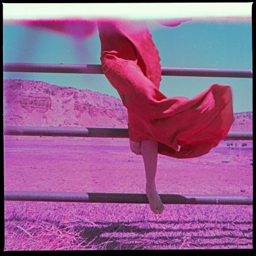 Margo Price - Strays II (Act II: Mind Travel) (2023) Hi Res