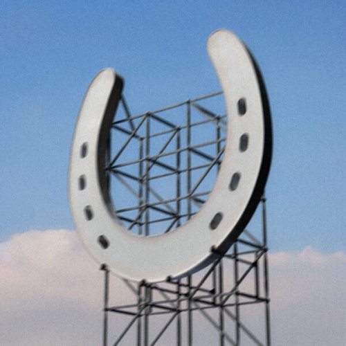 Underscores - Wallsocket (2023) Hi Res