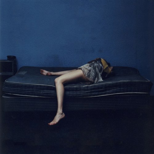 Marika Hackman - We Slept at Last (2015)