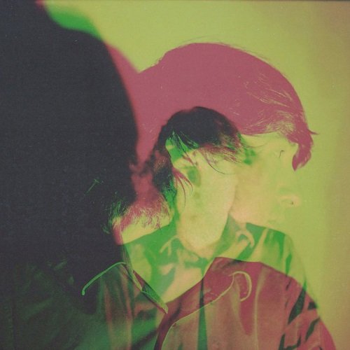 Mikal Cronin - Mikal Cronin (2011)