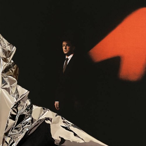 Totally Enormous Extinct Dinosaurs - When the Lights Go (Deluxe) (2023)