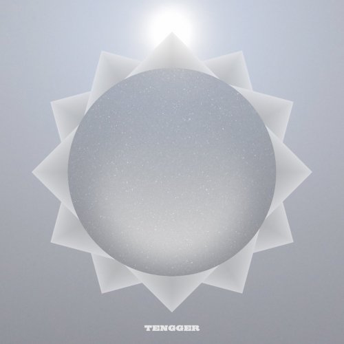 Tengger - TENGGER (2023)