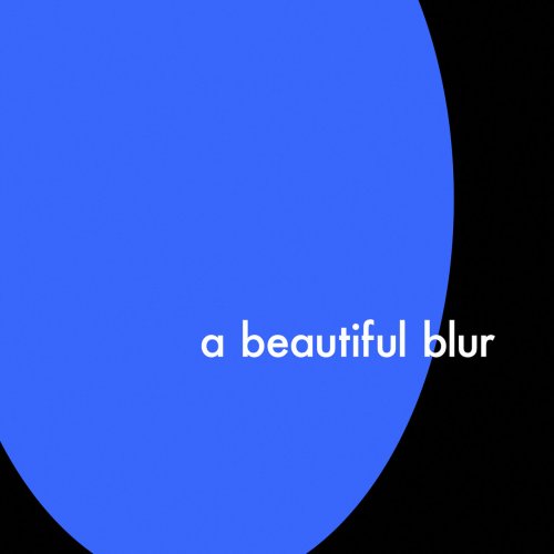 LANY - a beautiful blur (2023)