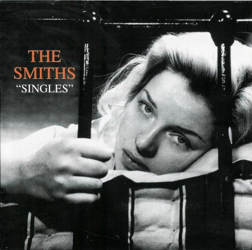 The Smiths - Singles (1995)