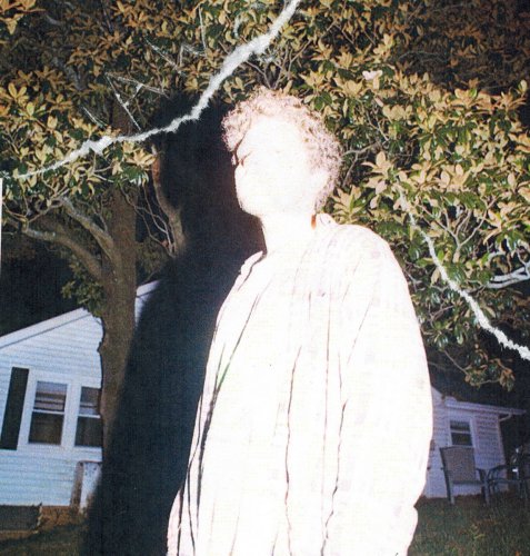 Colin Miller - Haw Creek (2023) [Hi-Res]