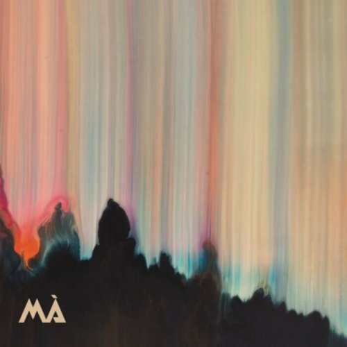Ma - La Traversée (2023)