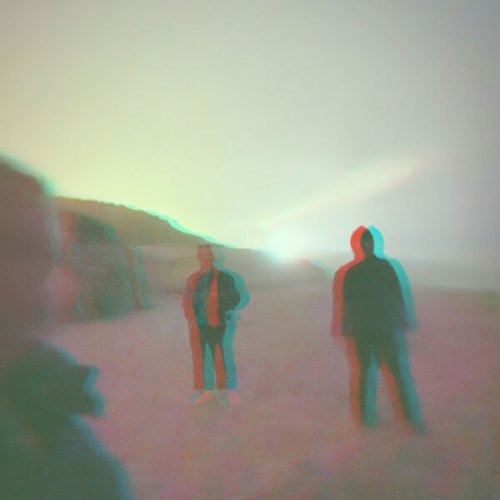 Duster - Remote Echoes (2023) Hi-Res