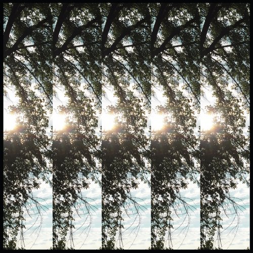 Pontiak - Dialectic Of Ignorance (2017)