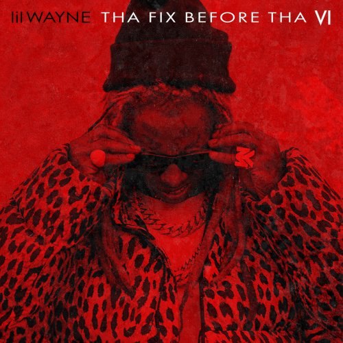 Lil Wayne - Tha Fix Before Tha VI (2023) Hi Res