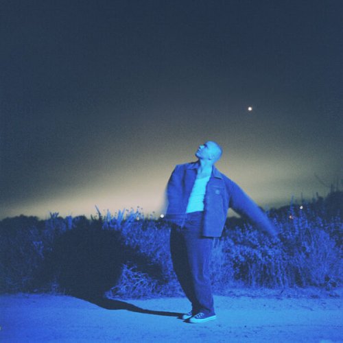 Miki Ratsula - i’ll be fine if i want to (2023) Hi Res