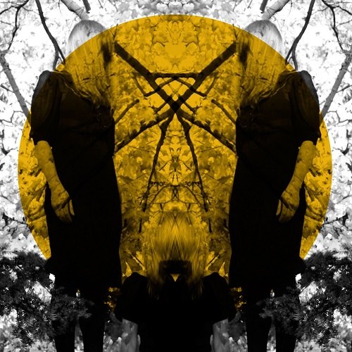 Austra - Feel It Break (Deluxe Version) (2011)