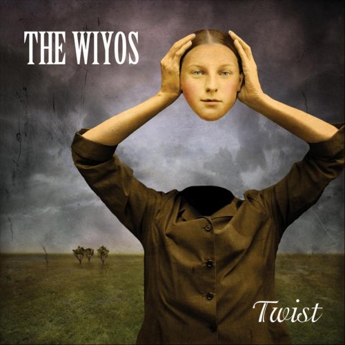The Wiyos - Twist (2012)