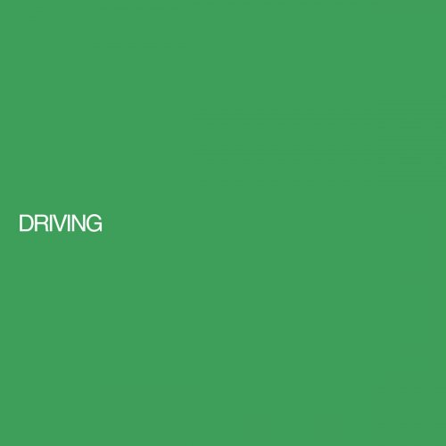 Sam wilkes - DRIVING (2023)