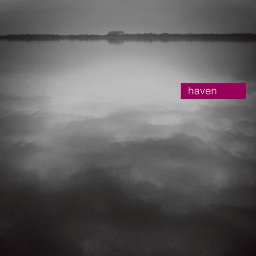 Pieter Nooten - Haven (2013)