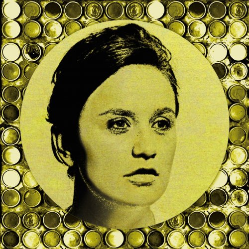 Dear Reader - Rivonia (2013)