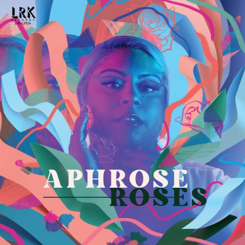 Aphrose - Roses (2023)
