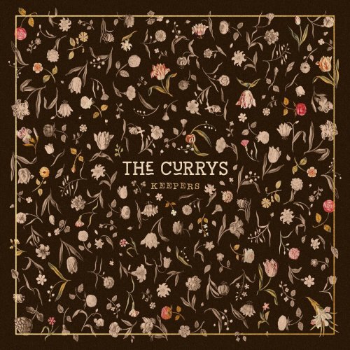 The Currys - Keepers (2023)