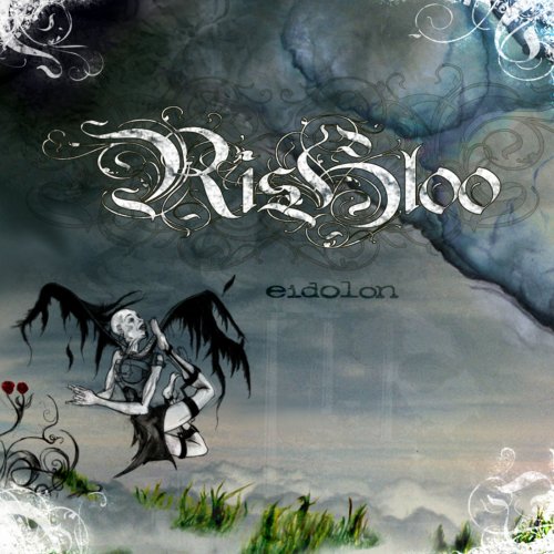 Rishloo – Eidolon (2007)