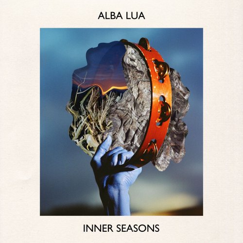 Alba Lua - Inner Seasons (2013)