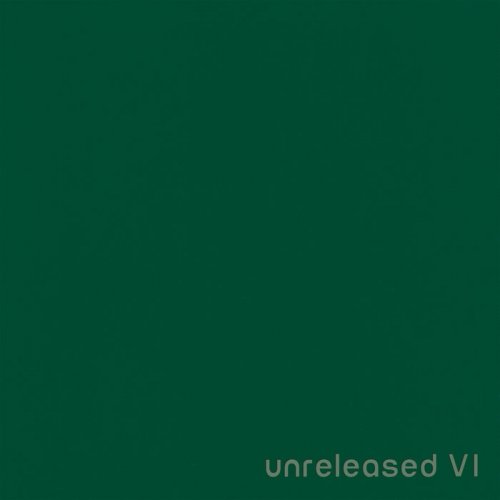 Suokas - Unreleased VI (2023)