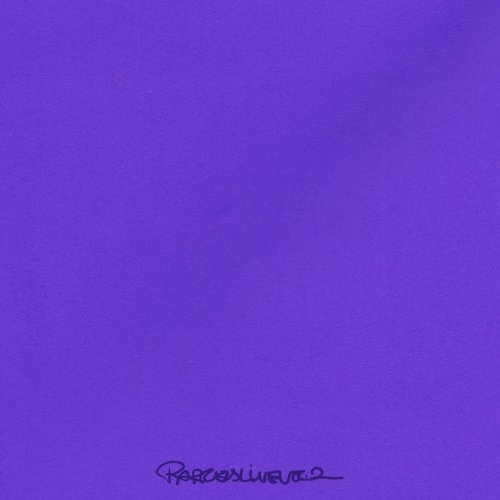 Parcels - Live Vol. 2 (2023) [Hi-Res]