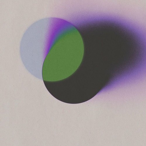 Methyl Ethel - Are You Haunted? (Deluxe) (2022)