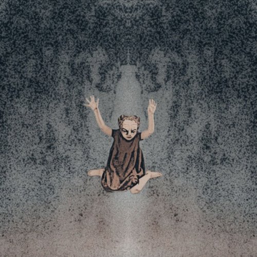 Tolyqyn - Silver Seed (2023) [Hi-Res]