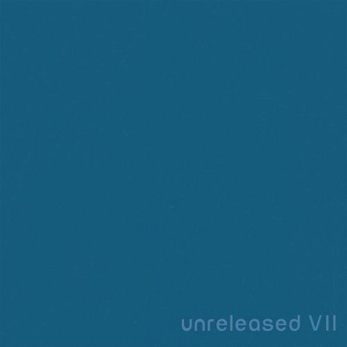 Suokas - Unreleased VII (2023)