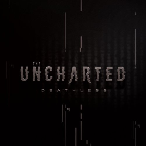 The Uncharted - Deathless (Deluxe Edition) (2023)