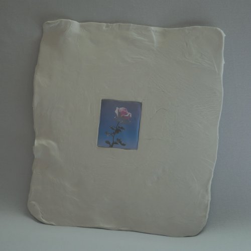 moondaddy - Poet Lies (2023)