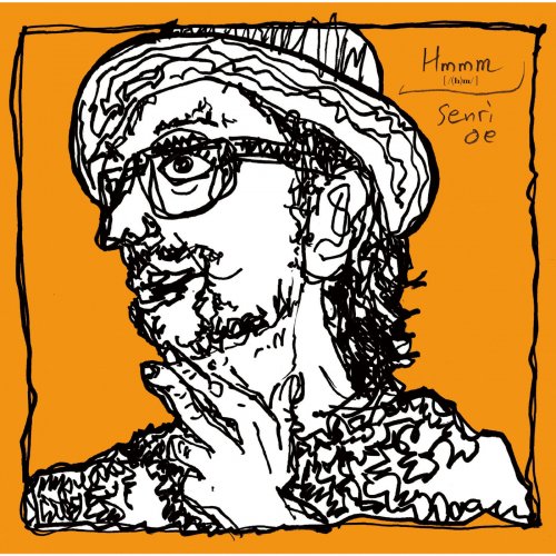 Senri Oe - Hmmm (2019) Hi-Res