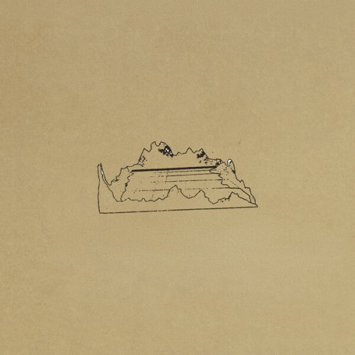 José González - Veneer (20th Anniversary Deluxe Edition) (2023) [Hi-Res]