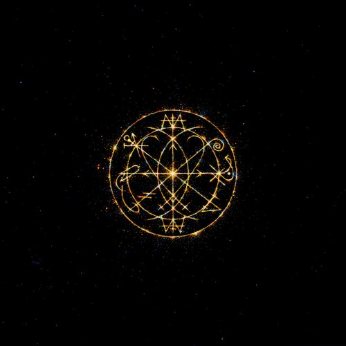 Droeloe - The Art Of Change (2023) [Hi-Res]