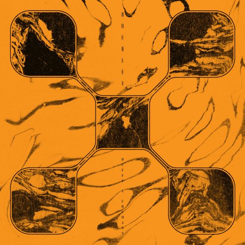 Duffy x Uhlmann - Doubles (2023) [Hi-Res]