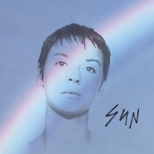 Cat Power - Sun (Japanese Edition) (2012)