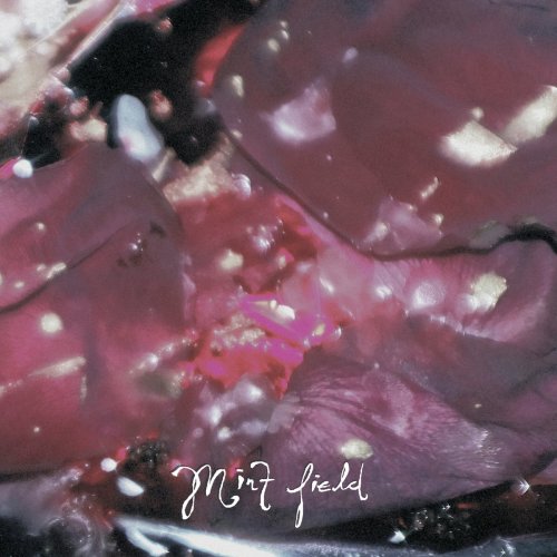 MINT FIELD - Aprender a Ser (2023) [Hi-Res]