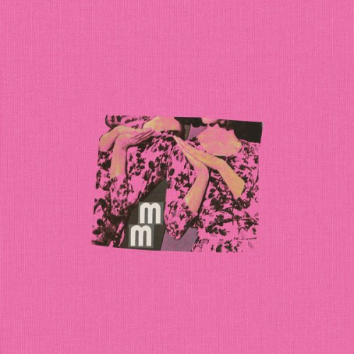 Mildred Maude - CPA I-III (Remastered Edition) (2023) [Hi-Res]