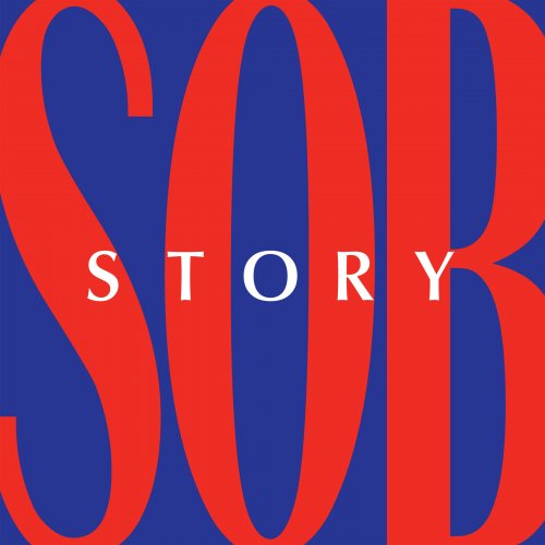 Spectrals - Sob Story (2013)