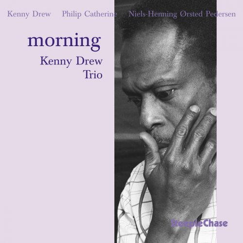 Kenny Drew - Morning (1987) FLAC
