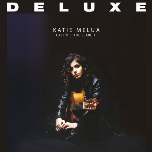 Katie Melua - Call Off the Search (Deluxe Edition; 2023 Remaster) (2003) [Hi-Res]
