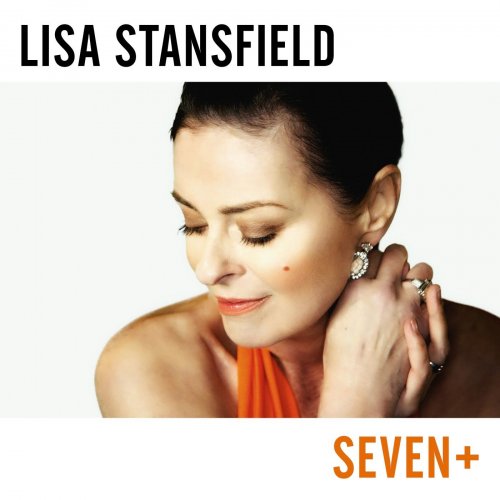 Lisa Stansfield - Seven+ (2014)