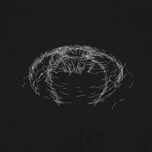Line Gate - Trap (2023)