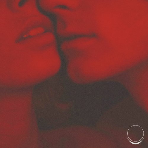 Daydream Twins - Bombinate (2023)