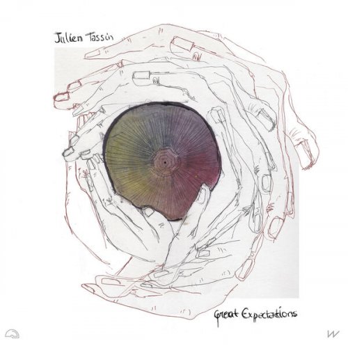 Julien Tassin - Great Expectations (2023)