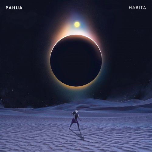 Pahua - Habita (Deluxe Version) (2023)